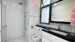 The Quinn (D19), Apartment #470863741